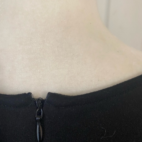 The Nines By Hatch Maternity Dress - Picture 6 of 6